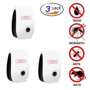 home defense pest control
