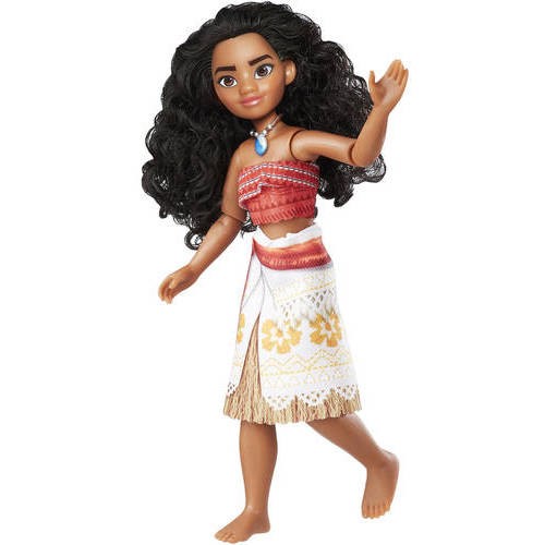 princess jasmine barbie doll walmart