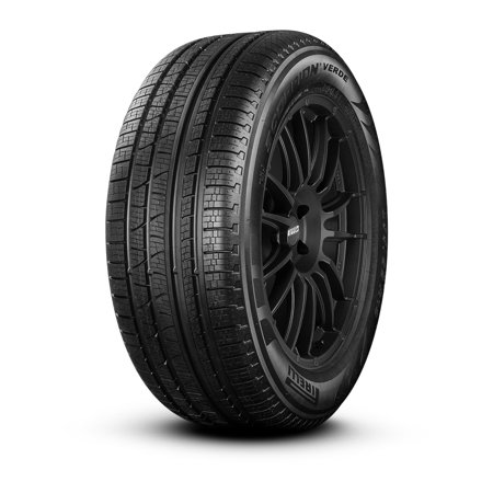Pirelli Scorpion Verde All Season Plus Tire - 235/60R18 (Best Price Pirelli Scorpion Atr)