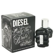 Diesel Only The Brave Fragrances