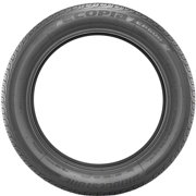 Bridgestone Near Me >> Bridgestone Tires Bridgestone Near Me >> Bridgestone Tires