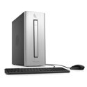 HP Envy 750-220 Desktop with Intel Quad Core i5-6400 / 8GB / 1TB / Win 10 / 4GB Video