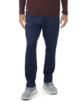 russell thermaforce flex pants