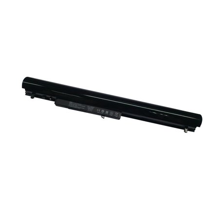 - Superb Choice 4-cell HP 746641-001 Laptop Battery