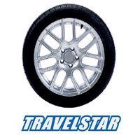 Savings on Travelstar Tires