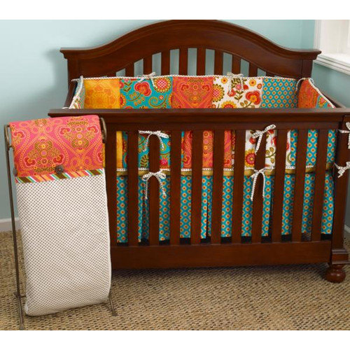 baby's 1st furniture