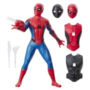 Spider Man Masks - 