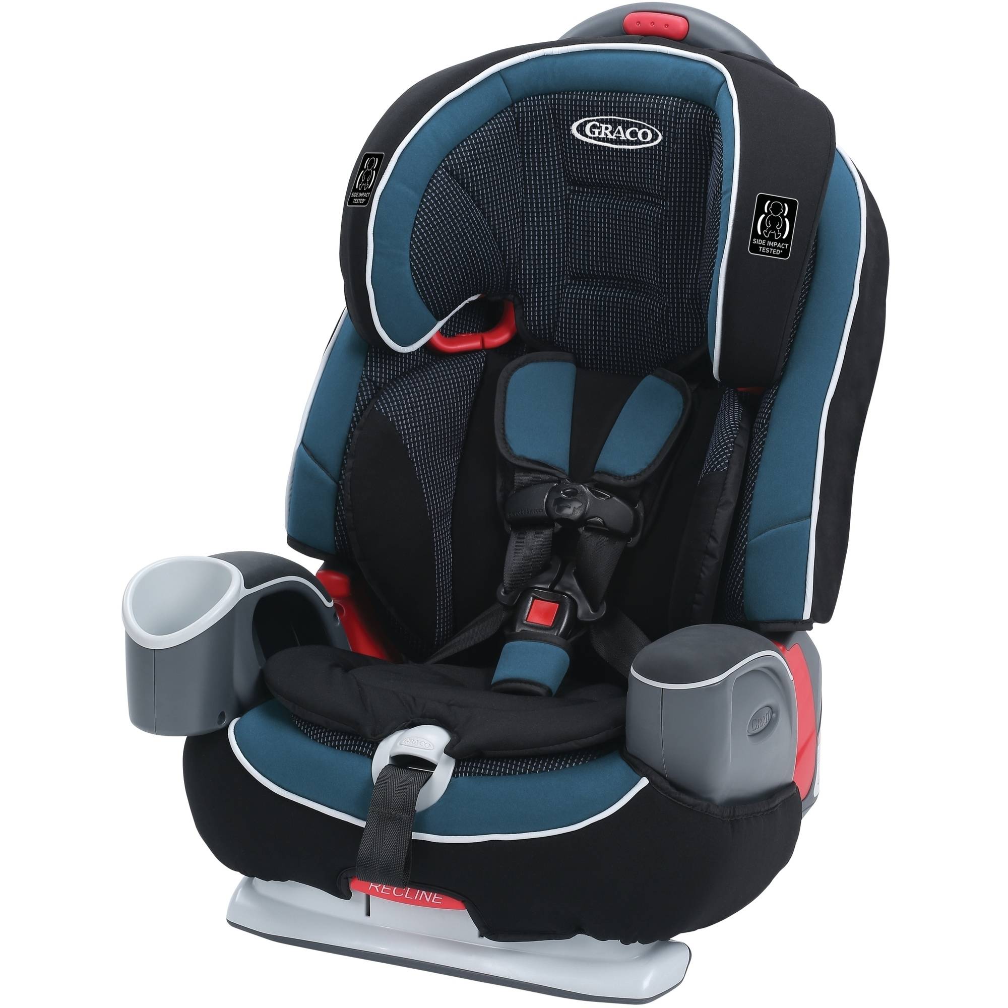 Car Seats - Walmart.com