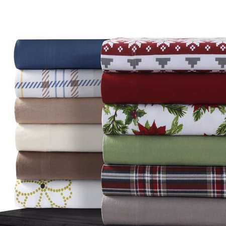 extra deep king sheet set