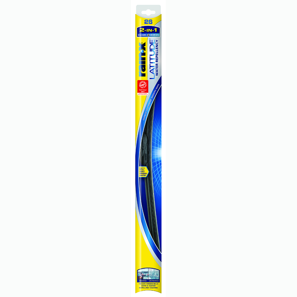 rain x wiper blades leaving streaks rain x wiper blades leaving streaks