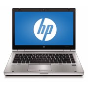 Windows 7 Laptops Refurbished Hp Elitebook 8460p 14 Laptop Windows 10 Pro Intel Core I5