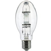 mogul bulbs