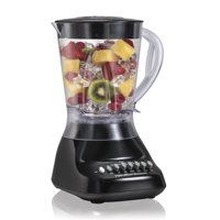 Hamilton Beach Smoothie 10 Speed Blender | Model# 50167