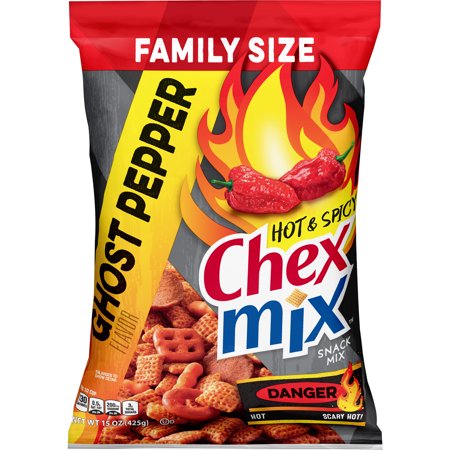 mix chex pepper ghost snack walmart dialog displays option button additional opens zoom