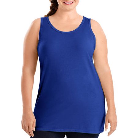 Chick Tank Top - Women's X-Temp Tank Top