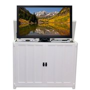 Tv Lifts Darby Home Co Kate Lift Tv Stand