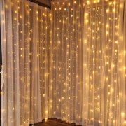 Indoor Decorative Lights Indoor Decorative Lights
