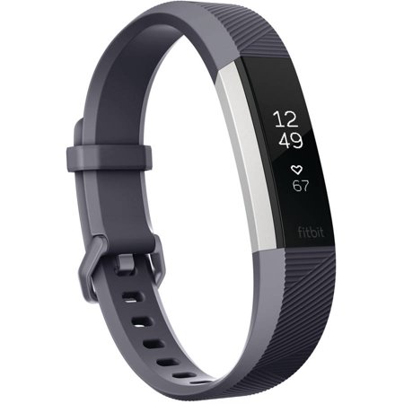 fitbit 4th of july sale