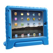 ipad covers