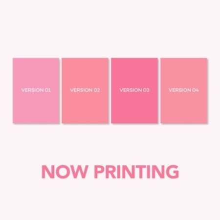 Map Of The Soul: Persona (CD) (Best Of Me Bts)