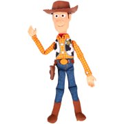 sheriff woody toys