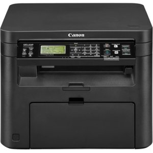 Canon Imageclass WiFi MF232W Monochrome Laser (Best Small Colour Laser Printer)