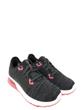 Womens Avia Athletics