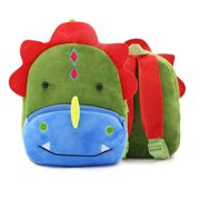 preschool backpacks walmart com