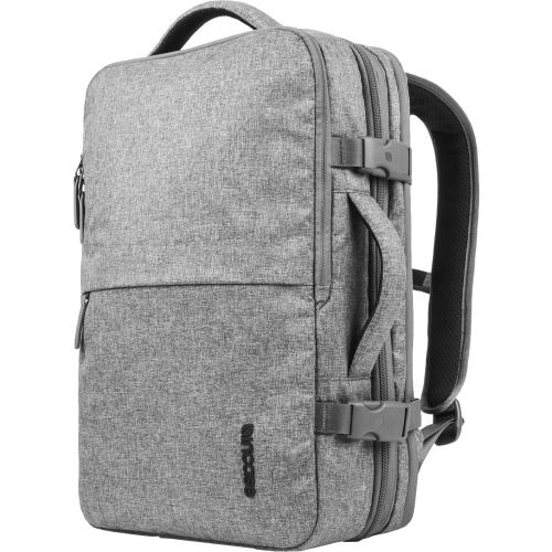 Incase CL90020 Incase EO Carrying Case (Backpack) for 17″ Notebook