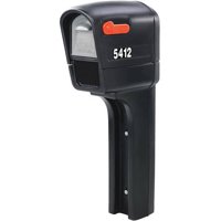 MailMaster Plus Mailbox