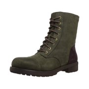 ugg outlet kentucky ugg outlet kentucky