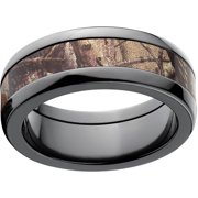 Realtree Wedding Bands