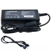 Wagan ac/dc power adapter for 12v