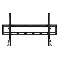 ONN Large Tilting TV Wall Mount For 47"-80" TVs