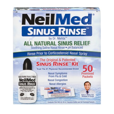 NeilMed Sinus Rinse 1 0 CT Walmart Com   E63a602f Baa6 4f5e B6e1 61c666c674b8 1.842bcafb5151222fe3e3cc5d2df1de98  E32e6ffa70a7dce22e9bd33beb7193e93d1a30d0 Optim 450x450 