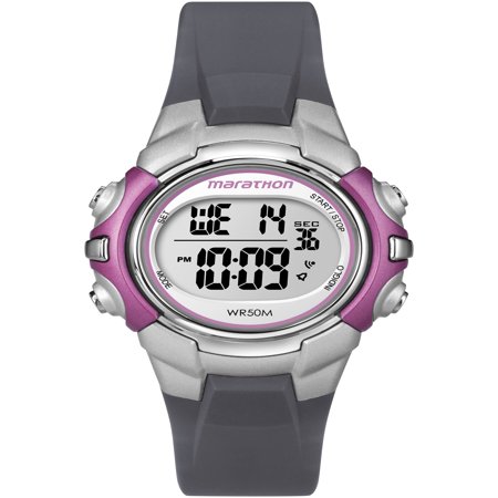 timex marathon watch walmart
