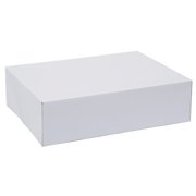 cake boxes
