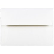 5x7 envelopes