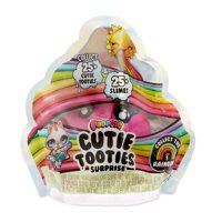 Poopsie Cutie Tooties Surprise Collectible Slime & Mystery Character