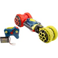 Hot Wheels Ballistik Racer Vehicle