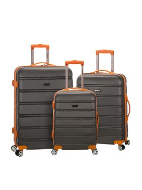 Luggage - www.bagssaleusa.com