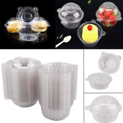 cake boxes