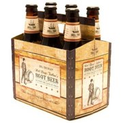Not Your Father's Root Beer, 6 pack, 12 fl oz