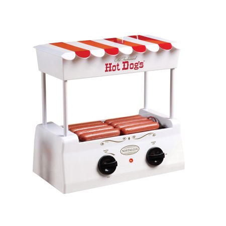 Hdr Vintage Collectiontm Old Fashioned Hot Dog Roller Hdr Vintage Collectiontm Old Fashioned Hot Dog Roller