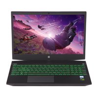 pink compaq lap top breast cancer Naked ladies fast cars