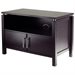 Linea TV Stand