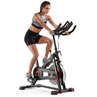 Schwinn IC3 Indoor Cycling Bike with 40 lb. Flywheel