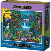 1500 piece jigsaw puzzles