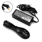 ac adapters