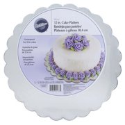 cake boards